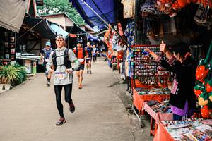 BIB: 
                            <button type="button" onclick="openModal(25519158)" class="btn btn-primary btn-sm float-right btn-popup" data-toggle="modal" data-target=".modal-high-quality">
                        <i class="fas fa-shopping-cart"></i> Add to Cart
                    </button>
                                            <button type="button" onclick="isThisMe(25519158, true)" class="btn btn-success btn-sm float-right btn-popup btn-isme hidden" data-toggle="tooltip" data-placement="bottom" title="นี่คือรูปของคุณใช่ไหม คลิกที่นี่เพื่อเอาเข้าอัลบั้ม">
                        <i class="fas fa-plus"></i> Add to album
                    </button>
                    <button type="button" onclick="isThisMe(25519158, false)" class="btn btn-warning btn-sm float-right btn-popup btn-isnotme hidden">
                        <i class="fas fa-ban"></i> Remove from album
                    </button>